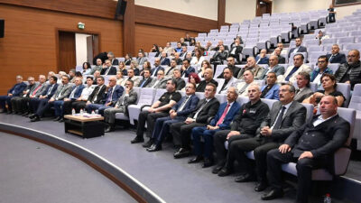 Roman Vatandaşlara Yönelik Strateji Belgesi (2023-2030) ve II. Aşama Eylem