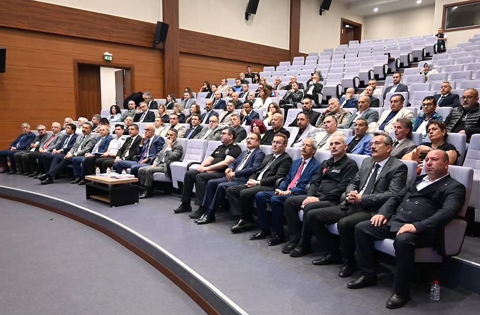 Roman Vatandaşlara Yönelik Strateji Belgesi (2023-2030) ve II. Aşama Eylem
