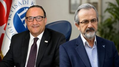 Kocaeli Sanayi Odası’nda seçim tarihi belli oldu. KSO üyeleri, yeni