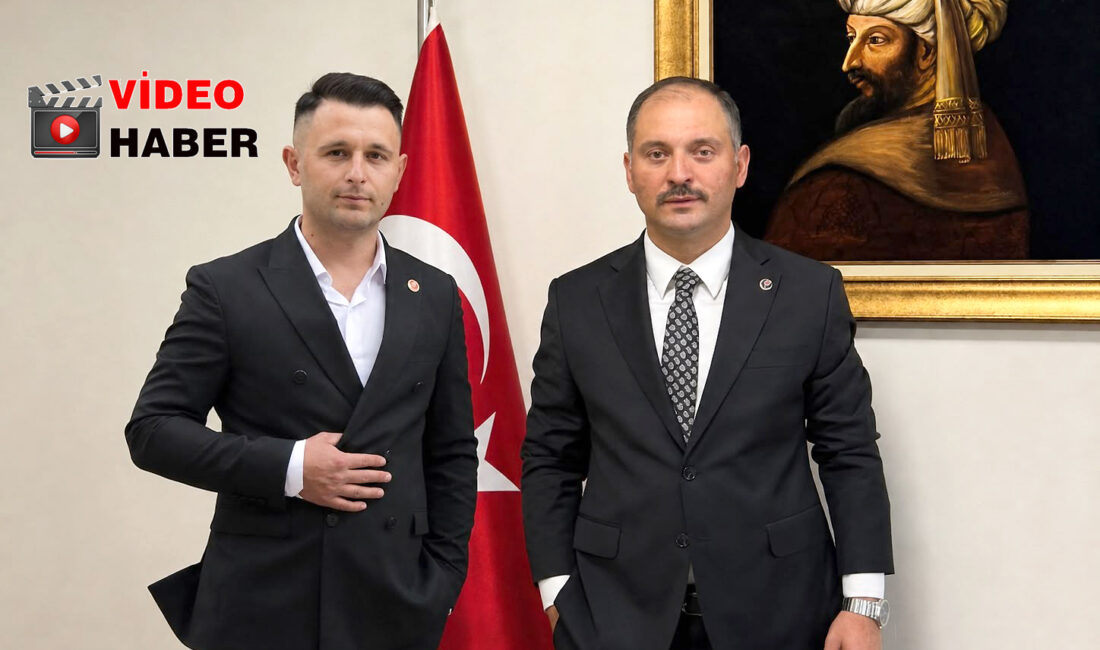 BBP Kocaeli İl Başkanı Metehan Küpçü, 250 TL olarak açıklanan