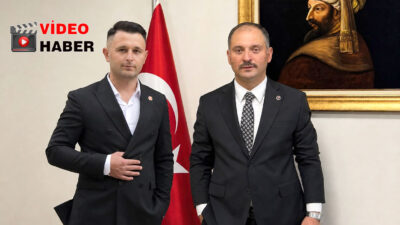 BBP Kocaeli İl Başkanı Metehan Küpçü, 250 TL olarak açıklanan