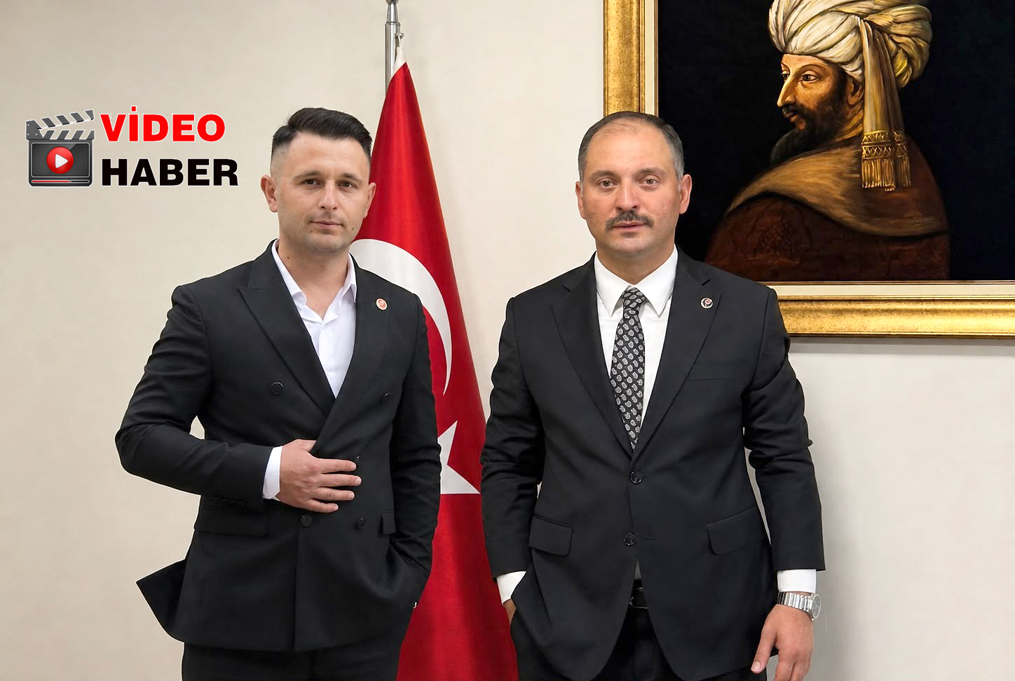 BBP Kocaeli İl Başkanı Metehan Küpçü, 250 TL olarak açıklanan