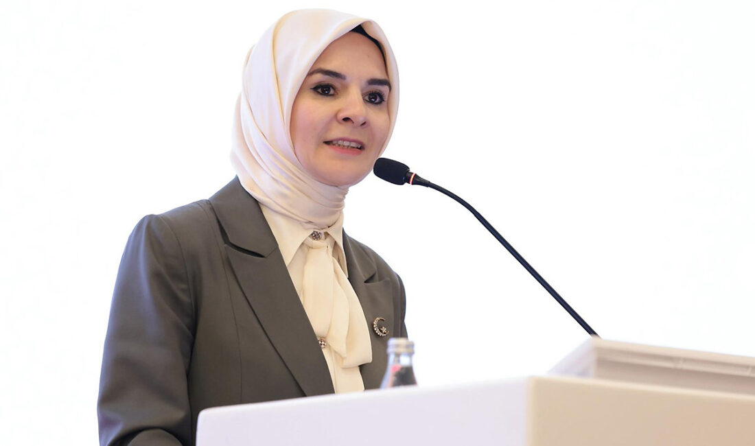 Aile ve Sosyal Hizmetler Bakanlığı, ihtiyaç sahibi öğrencilerin eğitim ihtiyaçları
