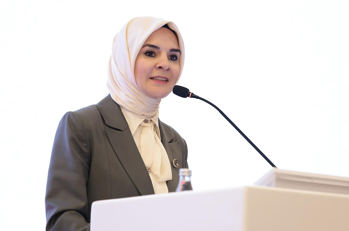 Aile ve Sosyal Hizmetler Bakanlığı, ihtiyaç sahibi öğrencilerin eğitim ihtiyaçları