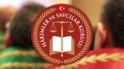 HSK, görevde 2 yıllık yükselme sürelerini dolduran Türkiye genelindeki 1667
