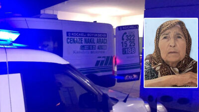 MHP Kandıra İlçe Başkan Vekili Güngör Koç ile Tacettin Koç