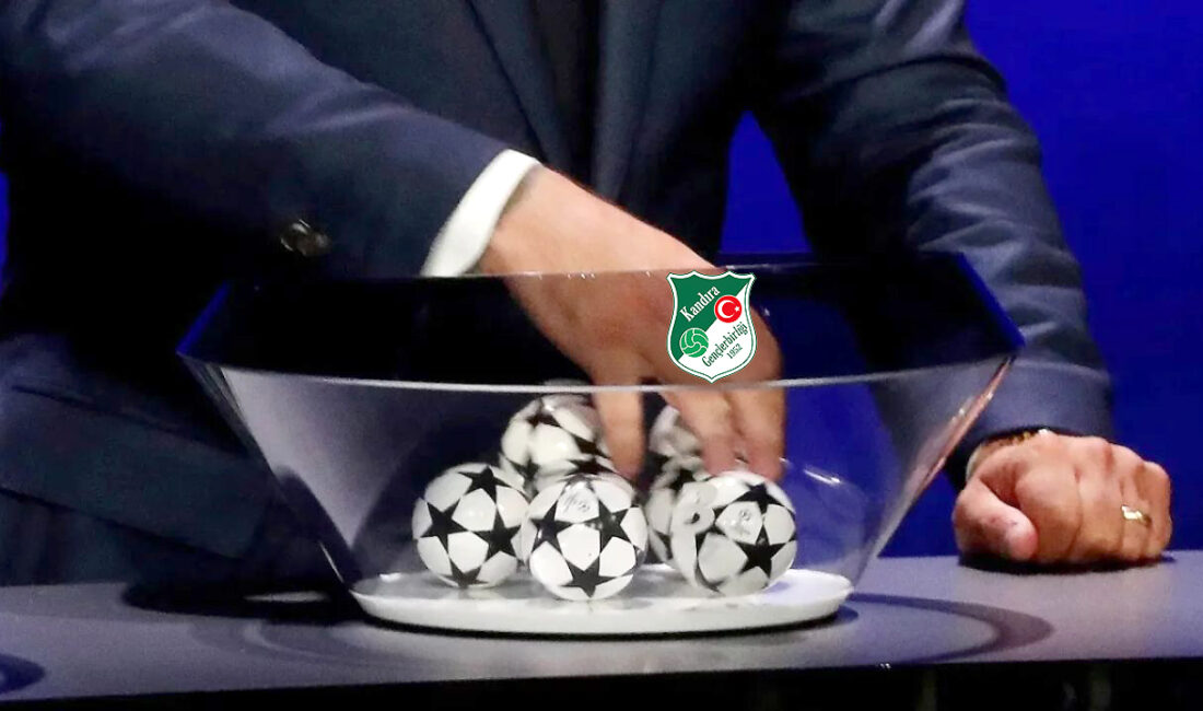 Kocaeli Amatör Süper Lig’de takım sayısının 17’ye düşmesiyle ligin 23