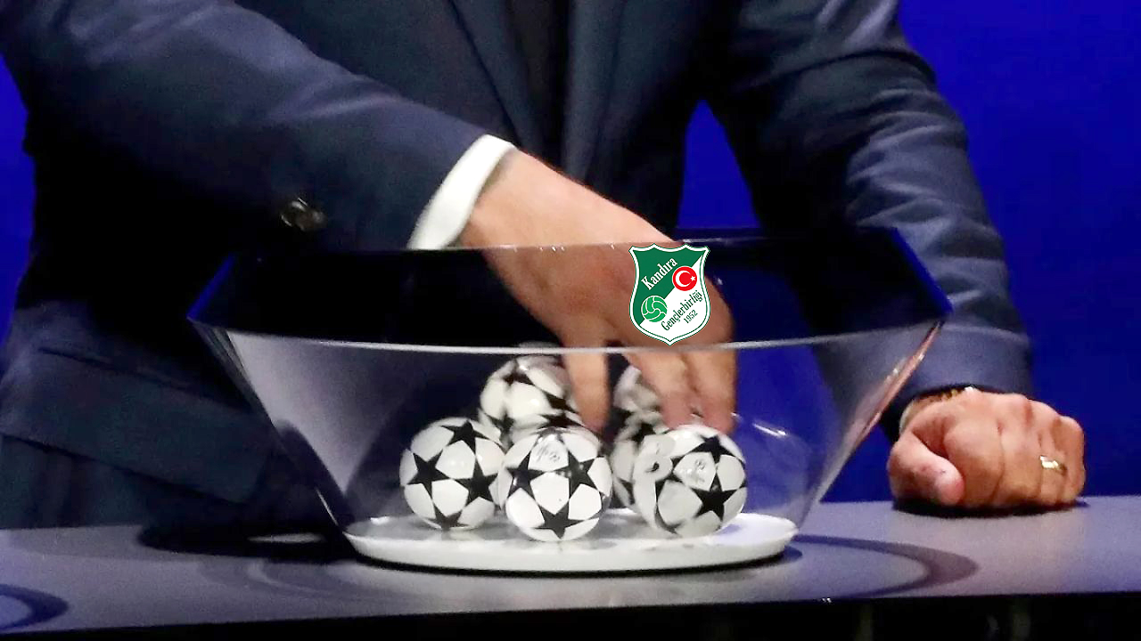 Kocaeli Amatör Süper Lig’de takım sayısının 17’ye düşmesiyle ligin 23