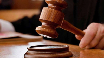 Kandıra’da 2022 yılında tarla otlarının biçilmesi nedeniyle çıkan kavgada kuzeni