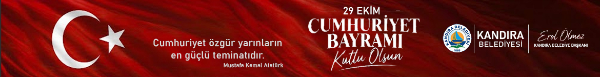 Yağlı Pehlivan Güreşleri