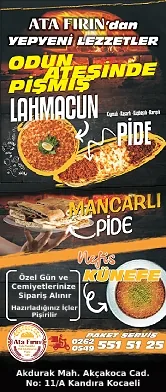 sol 3 reklam