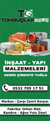 sag 2 reklam
