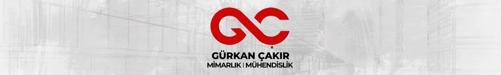 GC Mimarlık