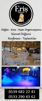 sag 3 reklam
