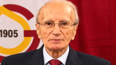 Galatasaray’ın eski futbolcusu ve divan üyesi Atilla Yelkençioğlu hayatını kaybetti.