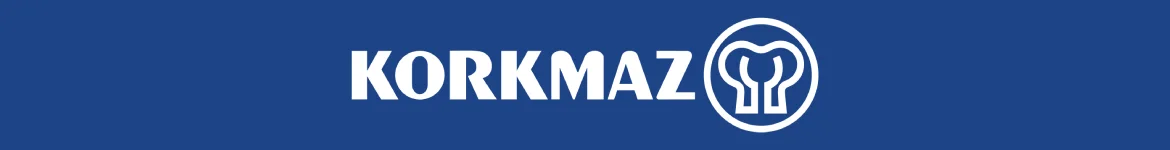 reklam