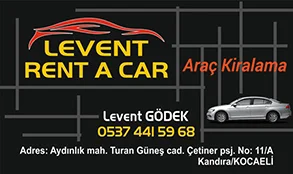 reklam