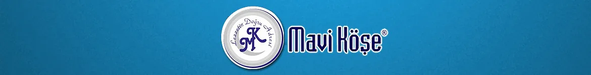 reklam