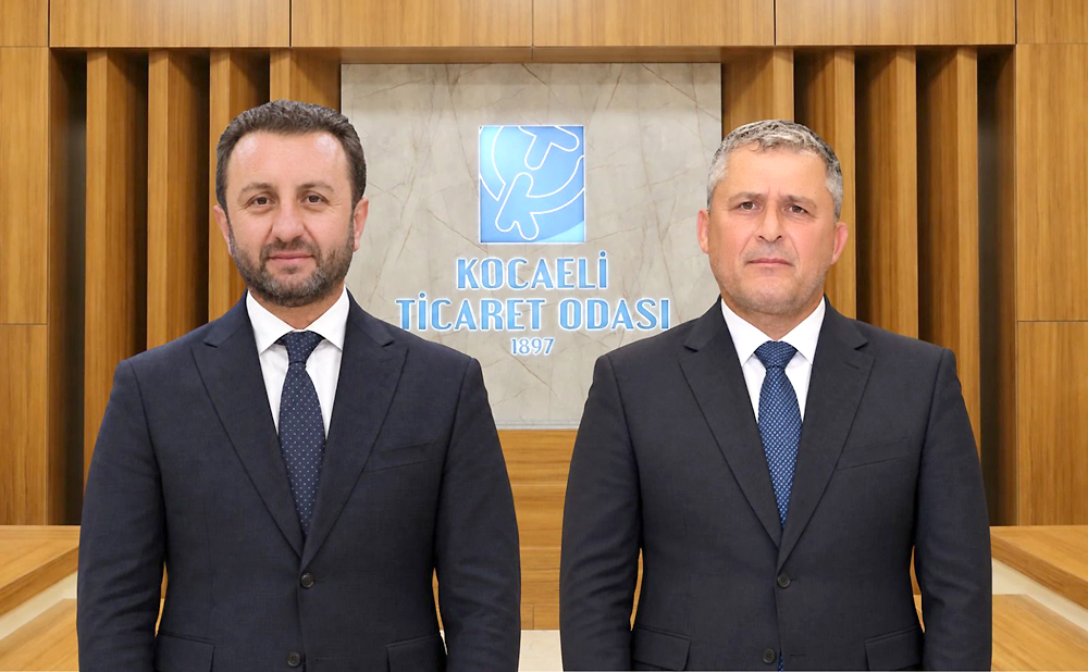 KOTO’nun yapı denetim firmalarının faaliyet bölgelerini tercih edebilmesine yönelik girişimleri