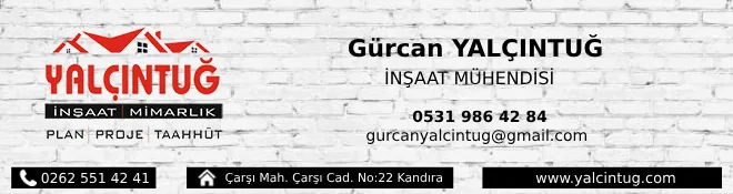 reklam